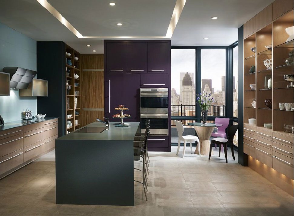 kitchens by ken kelly        <h3 class=