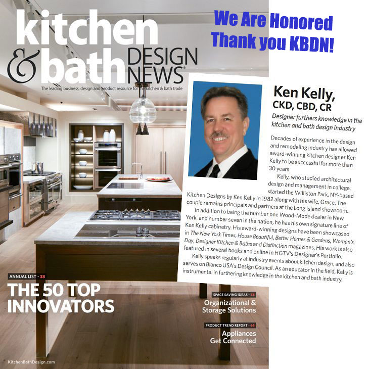 Your Top 24 Favorite Kitchen Gadgets You Can't Live Without - Kitchen  Designs by Ken Kelly Long Island Kitchen and Bath Showroom - New York  Designers